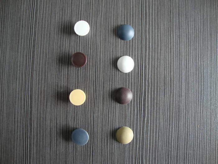 �a(ch��n)Ʒ�б�